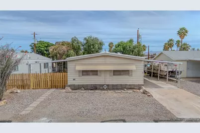 2136 Whitewater Drive, Bullhead City, AZ 86442 - Photo 1