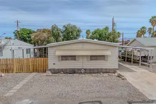2136 Whitewater Dr, Bullhead City, AZ 86442 - Photo 1