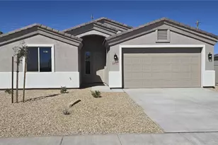 2247 Alan Ladd Dr, Kingman, AZ 86409 - Photo 1