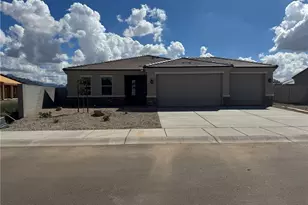 2232 Alan Ladd Dr, Kingman, AZ 86409 - Photo 1