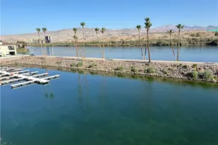 1800 Club House Way, Bullhead City, AZ 86442 - Photo 1