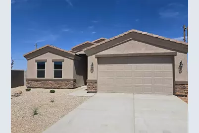 3974 Alan Ladd Drive, Kingman, AZ 86409 - Photo 1
