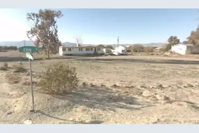5090 Erin Drive, Fort Mohave, AZ 86426 - Photo 1