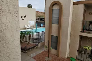 1280 Mohave Dr, Bullhead City, AZ 86442 - Photo 1