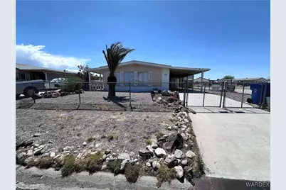 724 Citrus Street, Bullhead City, AZ 86442 - Photo 1