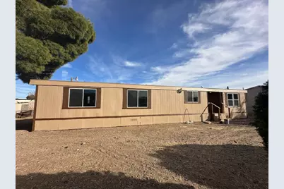 4570 N Glen Road, Kingman, AZ 86409 - Photo 1