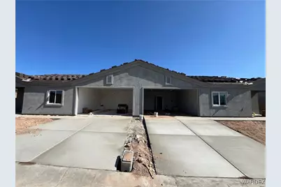 649 Vista Grande Drive, Kingman, AZ 86409 - Photo 1