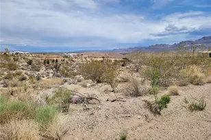 1315 E Hance Dr, Meadview, AZ 86444 - Photo 1