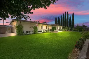 2402 Boulder Ave, Kingman, AZ 86401 - Photo 1