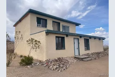 1309 W Calico Drive, Meadview, AZ 86444 - Photo 1