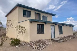 1309 W Calico Dr, Meadview, AZ 86444 - Photo 1