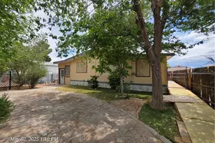 2450 E Hearne Ave, Kingman, AZ 86409 - Photo 1