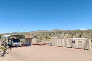 20199 N La Puente Dr, White Hills, AZ 86445 - Photo 1