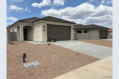 3435 N Yavapai Street, Kingman, AZ 86401 - Photo 1