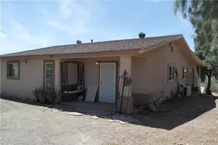 2209 Lakeside Dr, Bullhead City, AZ 86442 - Photo 1