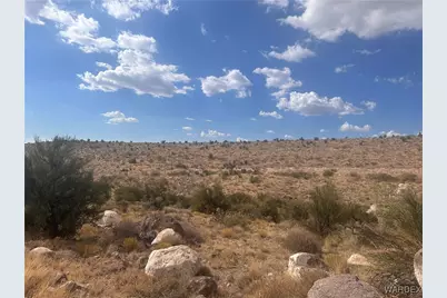 2 Lots E Lazy Y U Drive, Kingman, AZ 86409 - Photo 1