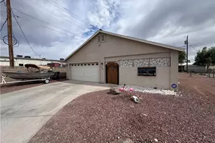 1481 E Topaz Circle Circle, Fort Mohave, AZ 86426 - Photo 1