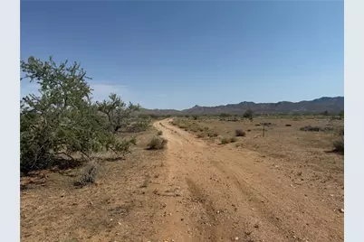 0 W Aduwa Drive, Chloride, AZ 86431 - Photo 1