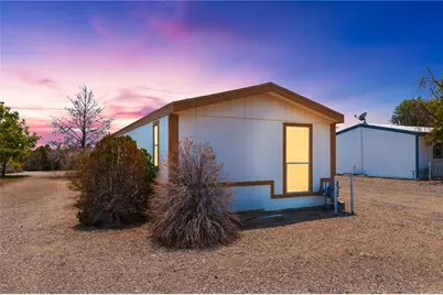 4994 Mission Drive, Topock, AZ 86436 - Photo 1