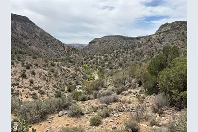 001 Ash Creek, Kingman, AZ 86401 - Photo 1