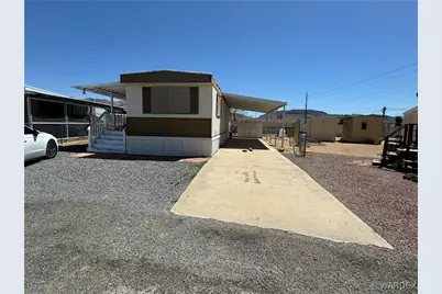 4289 Hwy 68 #3, Golden Valley, AZ 86413 - Photo 1