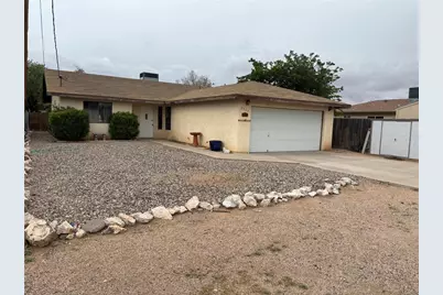 2539 Phoenix Avenue, Kingman, AZ 86401 - Photo 1