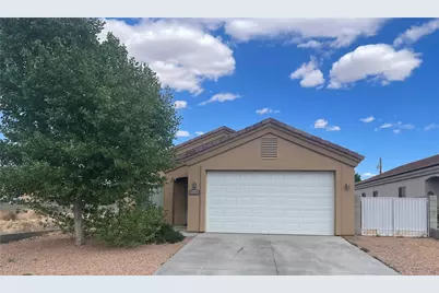 3696 N Miller Street, Kingman, AZ 86409 - Photo 1