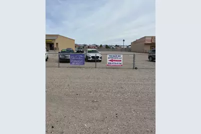 4450 S Highway 95, Fort Mohave, AZ 86426 - Photo 1