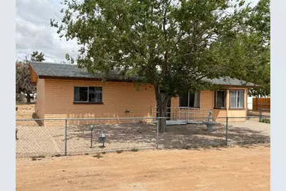 2825 E Potter Avenue, Kingman, AZ 86409 - Photo 1