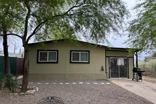 10587 S Lead Ln, Mohave Valley, AZ 86440 - Photo 1