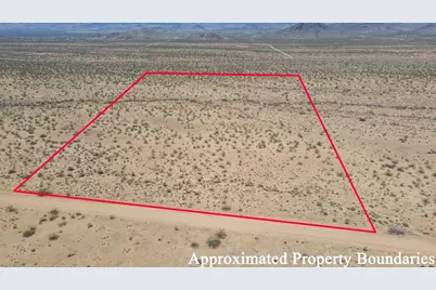 113 Truman Road, Golden Valley, AZ 86413 - Photo 1