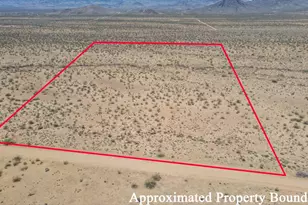 113 Truman Rd, Golden Valley, AZ 86413 - Photo 1