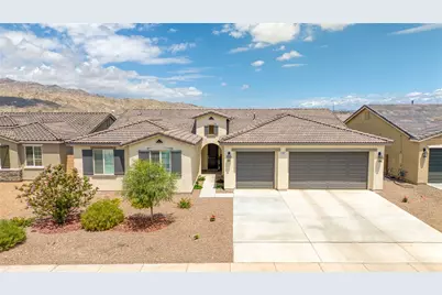 531 Downey Drive, Bullhead City, AZ 86442 - Photo 1