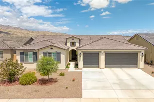 531 Downey Dr, Bullhead City, AZ 86442 - Photo 1