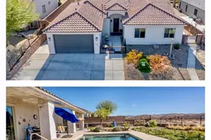 2604 Port Isabel Way, Bullhead City, AZ 86429 - Photo 1