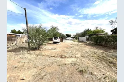 3585 E Hearne Avenue, Kingman, AZ 86409 - Photo 1