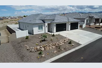 2339 E Calle Madrid, Fort Mohave, AZ 86426 - Photo 1