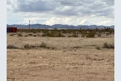 0000 S Emery Park (025) Road, Golden Valley, AZ 86413 - Photo 1