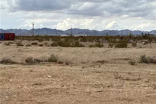 0000 S Emery Park (025) Rd, Golden Valley, AZ 86413 - Photo 1