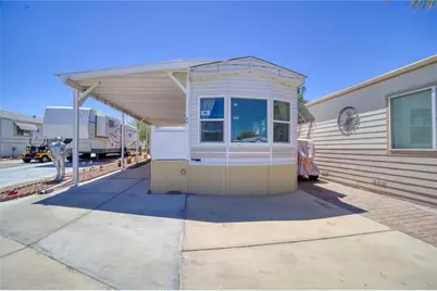 2000 Ramar Road #44, Bullhead City, AZ 86442 - Photo 1