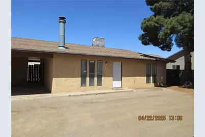 3546 Verdugo #B, Kingman, AZ 86409 - Photo 1