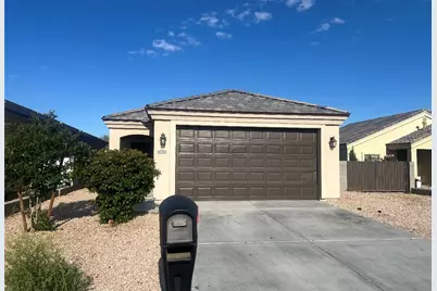 3645 N Lomita Street, Kingman, AZ 86409 - Photo 1