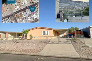 602 Riverfront Dr, Bullhead City, AZ 86442 - Photo 1