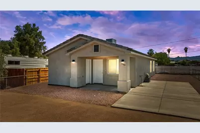 1948 W Robson Circle, Bullhead City, AZ 86442 - Photo 1