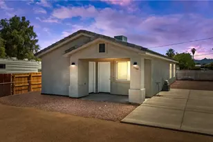 1948 W Robson Cir, Bullhead City, AZ 86442 - Photo 1