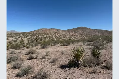 0 W Cactus Ridge Avenue, Dolan Springs, AZ 86441 - Photo 1