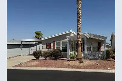 2350 Adobe Road #106, Bullhead City, AZ 86442 - Photo 1