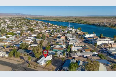 212 Riverside Drive, Bullhead City, AZ 86442 - Photo 1