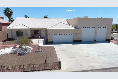 2084 E Crystal Drive, Fort Mohave, AZ 86426 - Photo 1