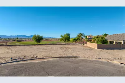19 La Costa Circle, Mohave Valley, AZ 86440 - Photo 1